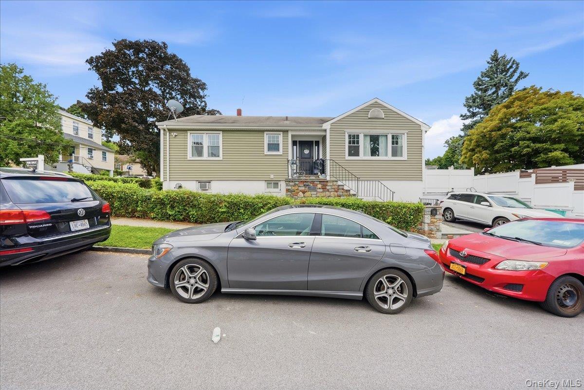 Photo 36 of this property