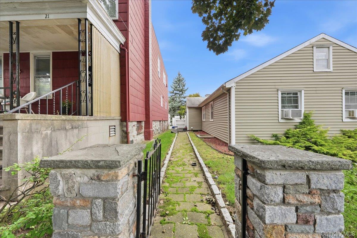 Photo 34 of this property