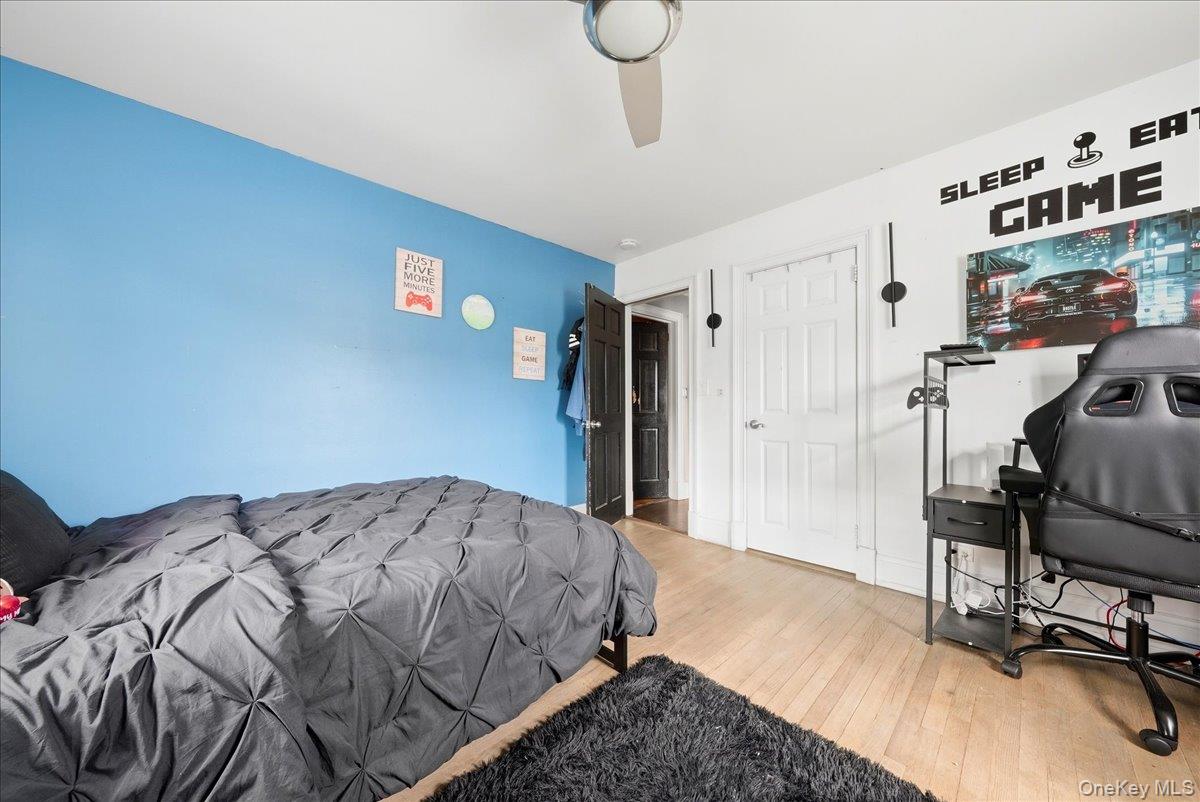 Photo 18 of this property