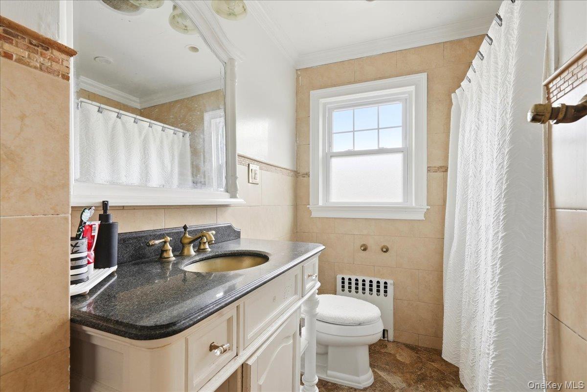 Photo 16 of this property