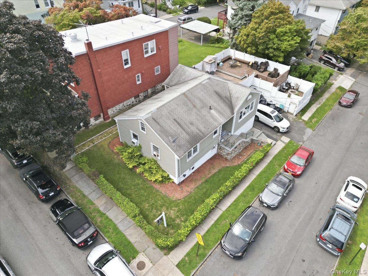 Photo 3 of this property