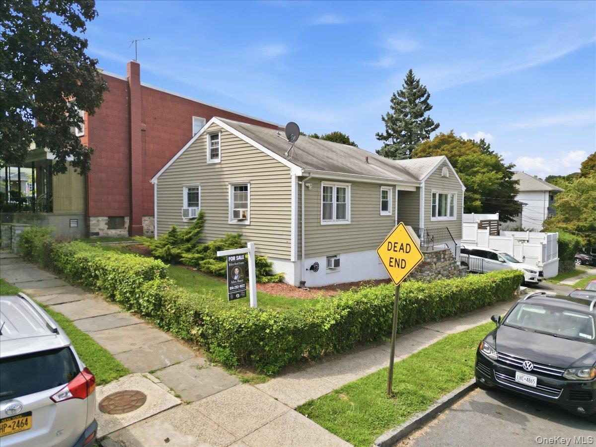 Photo 2 of this property