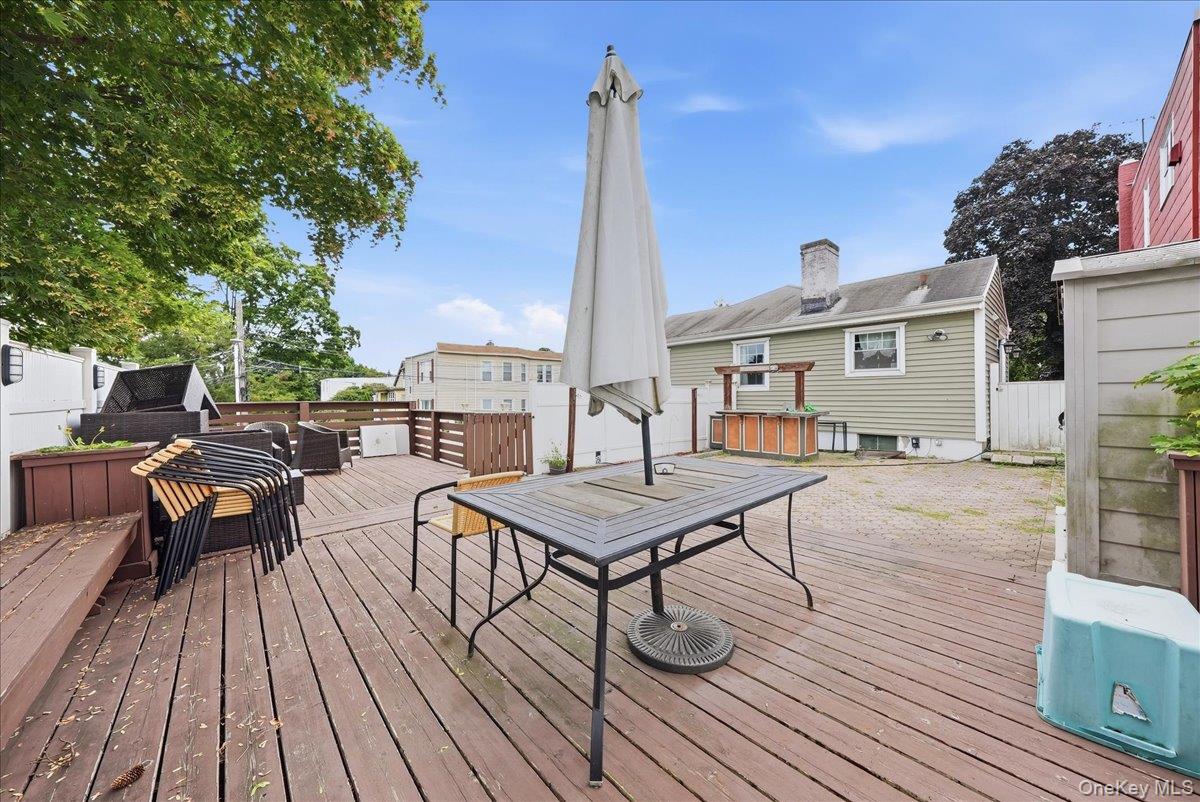 Photo 31 of this property