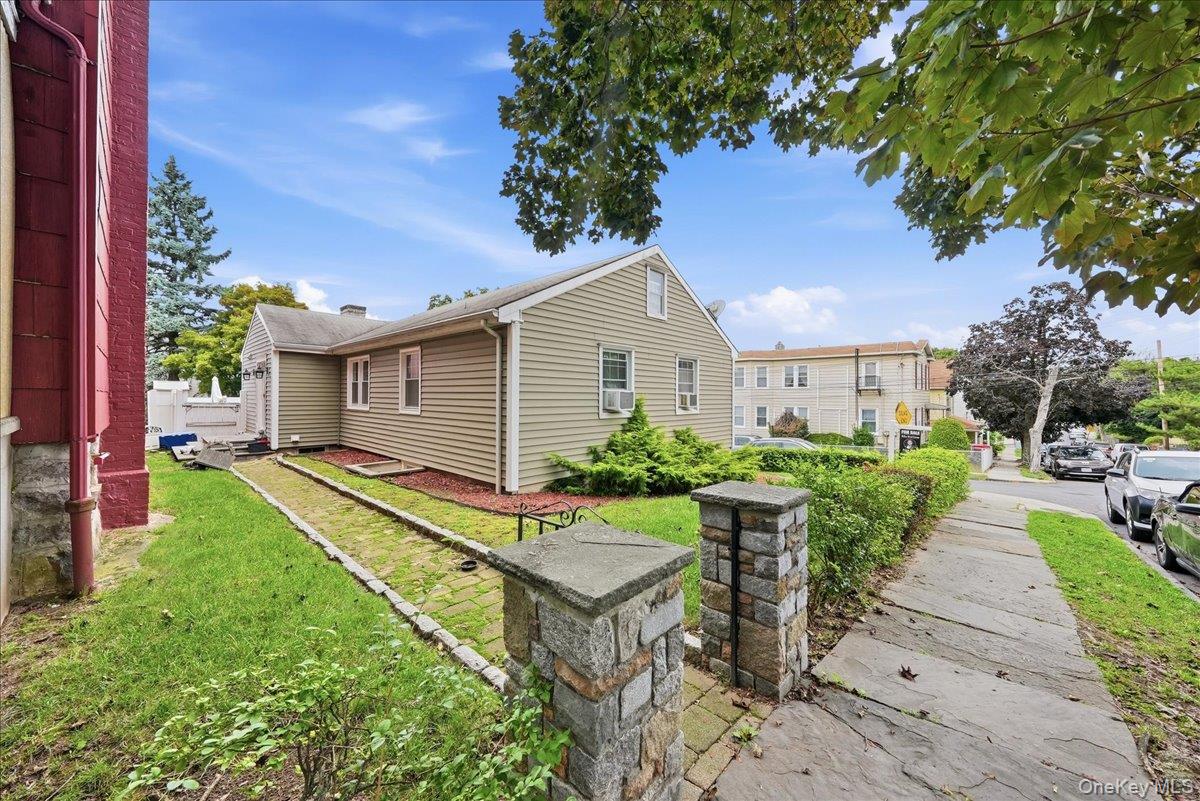 Photo 35 of this property