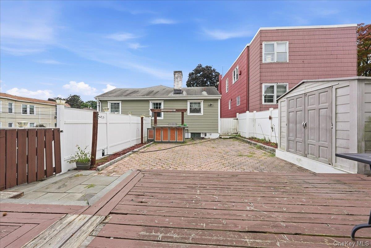Photo 30 of this property