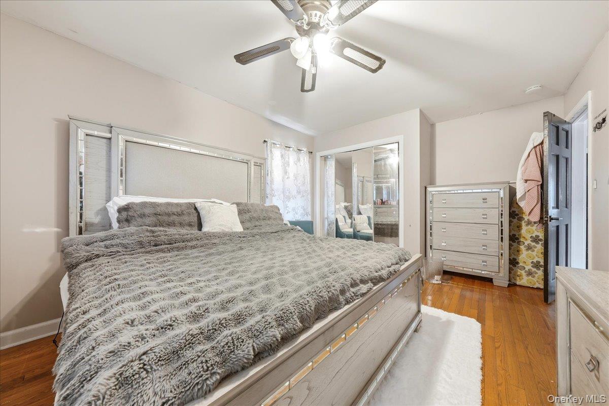 Photo 21 of this property