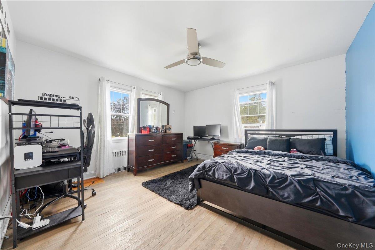 Photo 17 of this property