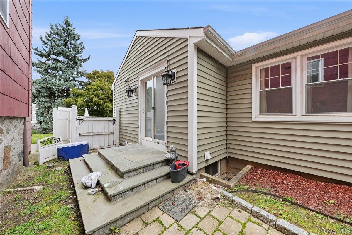 Photo 33 of this property