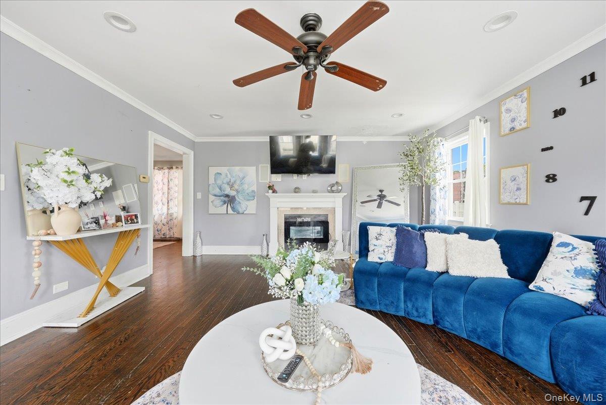 Photo 9 of this property