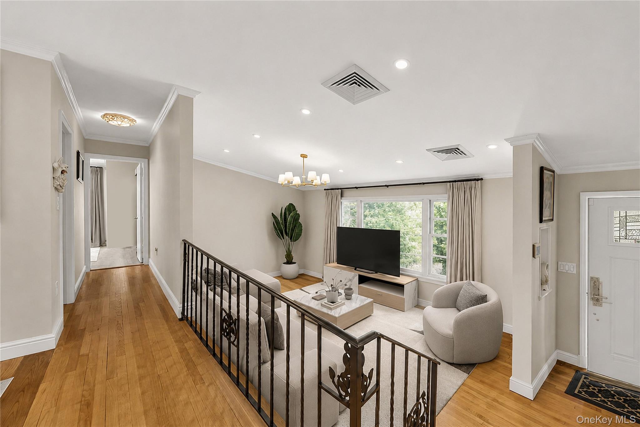 Photo 9 of this property