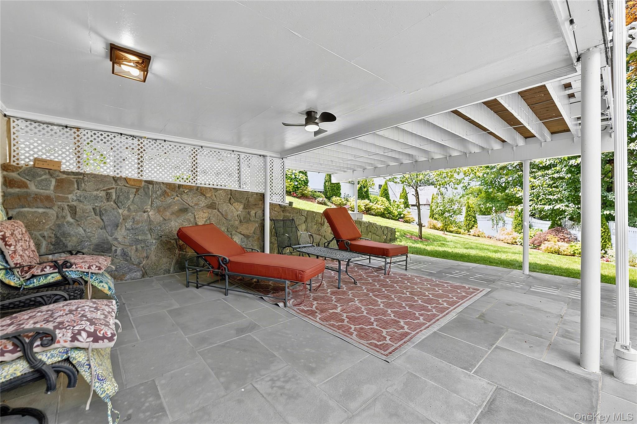 Photo 29 of this property