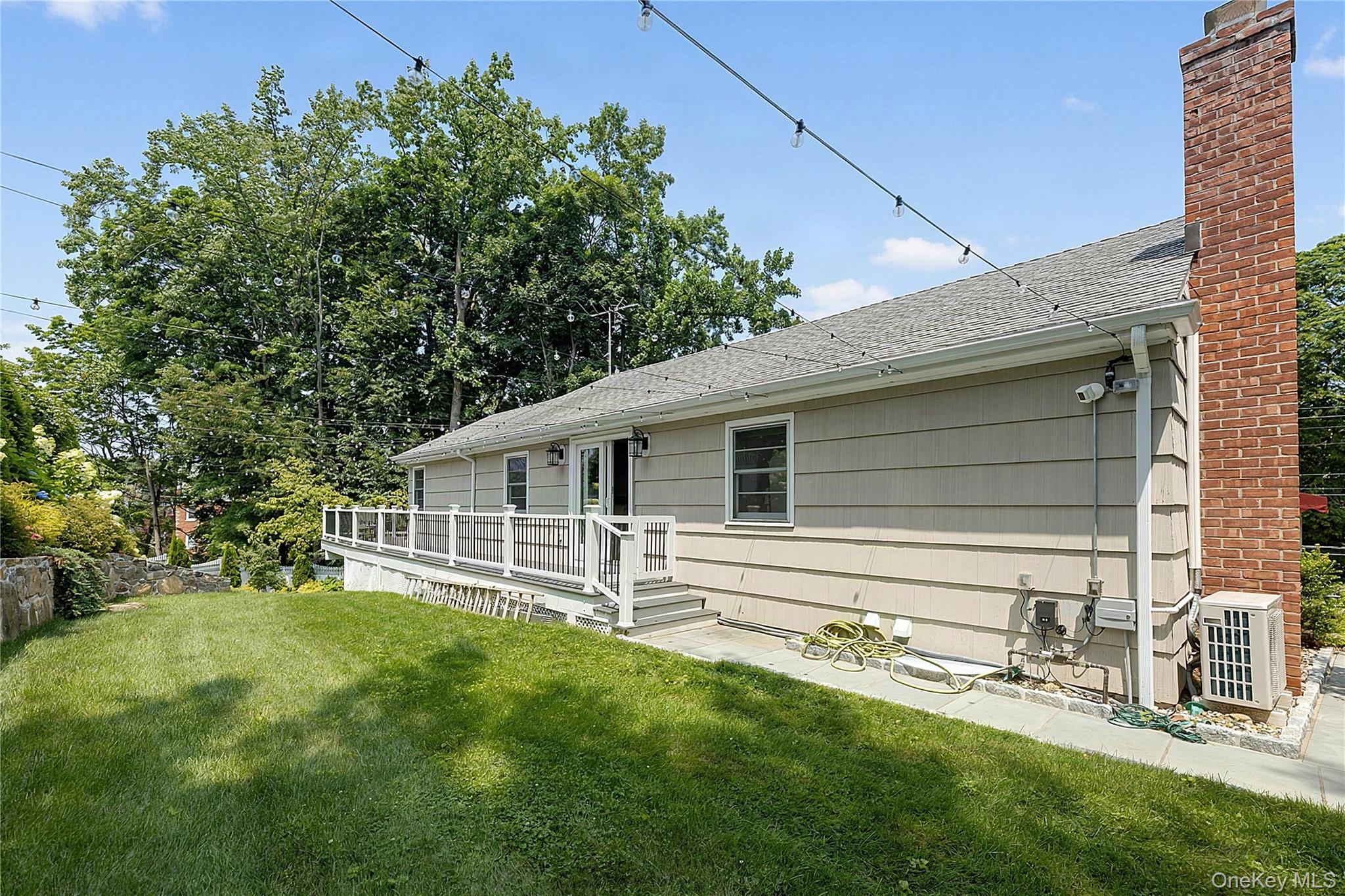 Photo 30 of this property