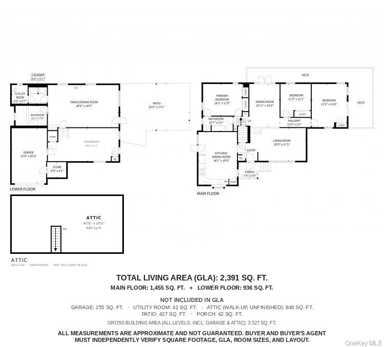 Photo 34 of this property