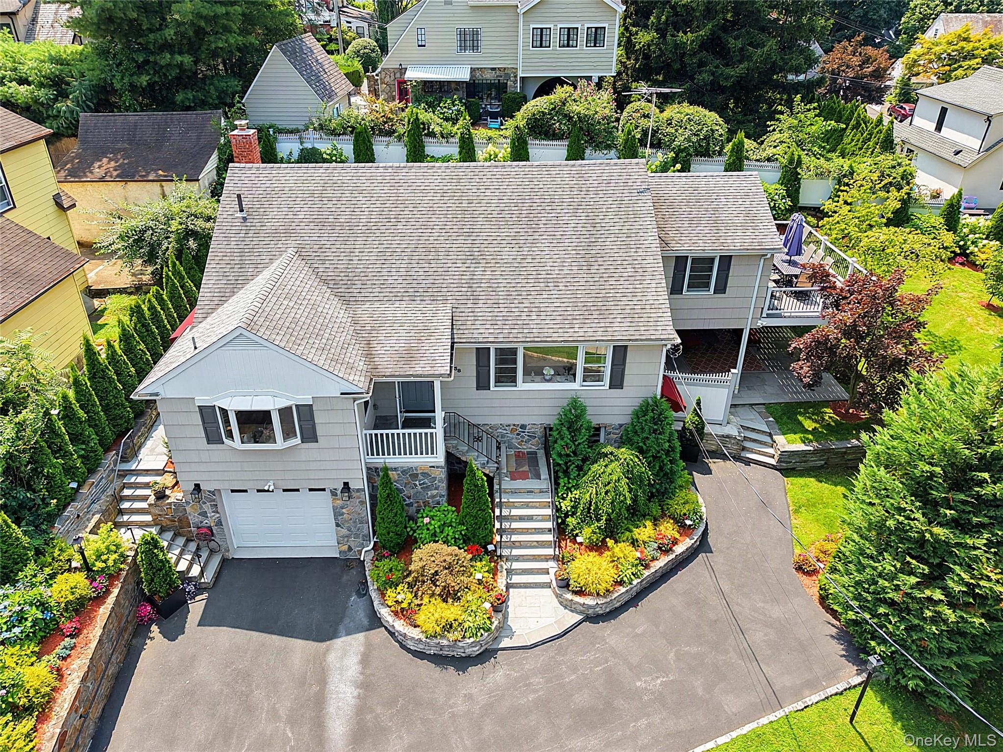 Photo 2 of this property