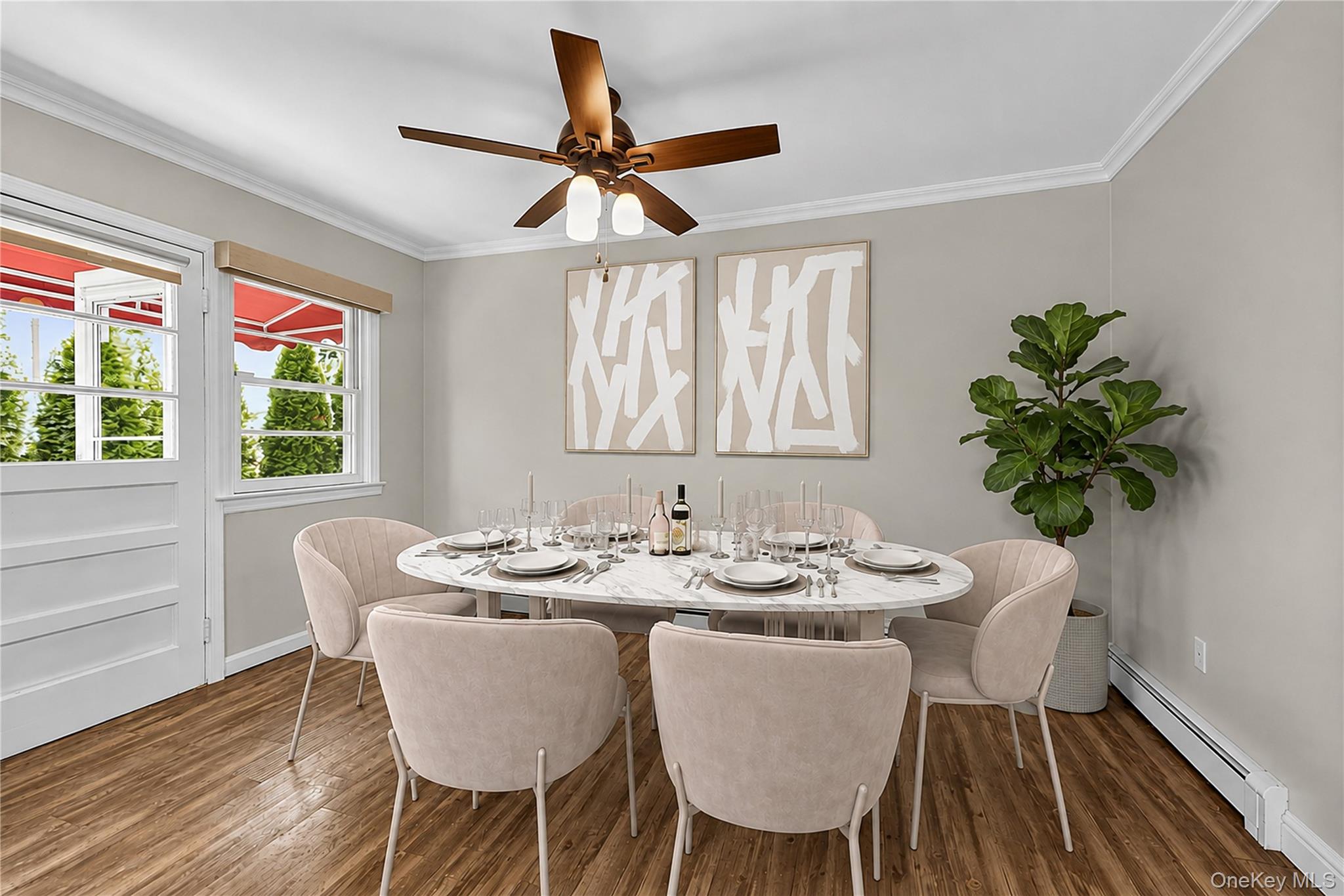 Photo 7 of this property