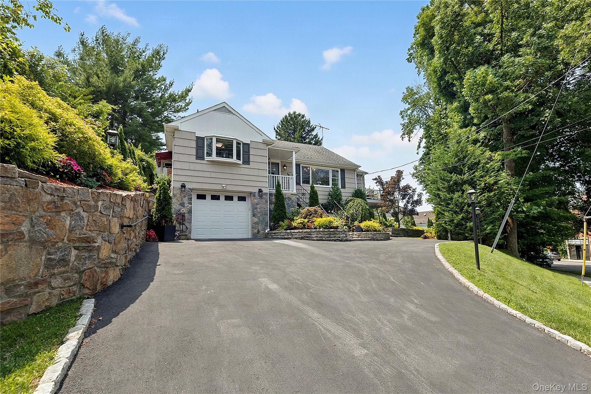 Photo 3 of this property