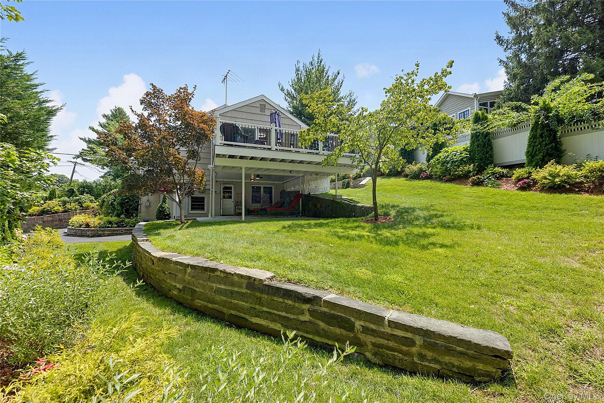 Photo 31 of this property
