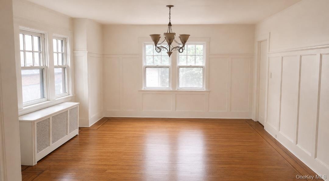 Photo 6 of this property