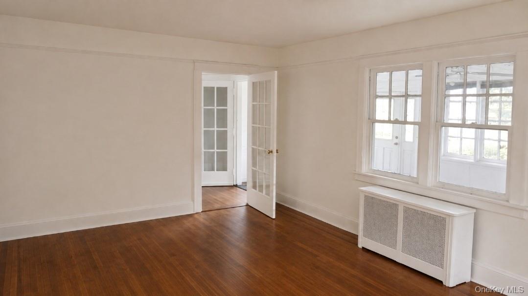 Photo 4 of this property