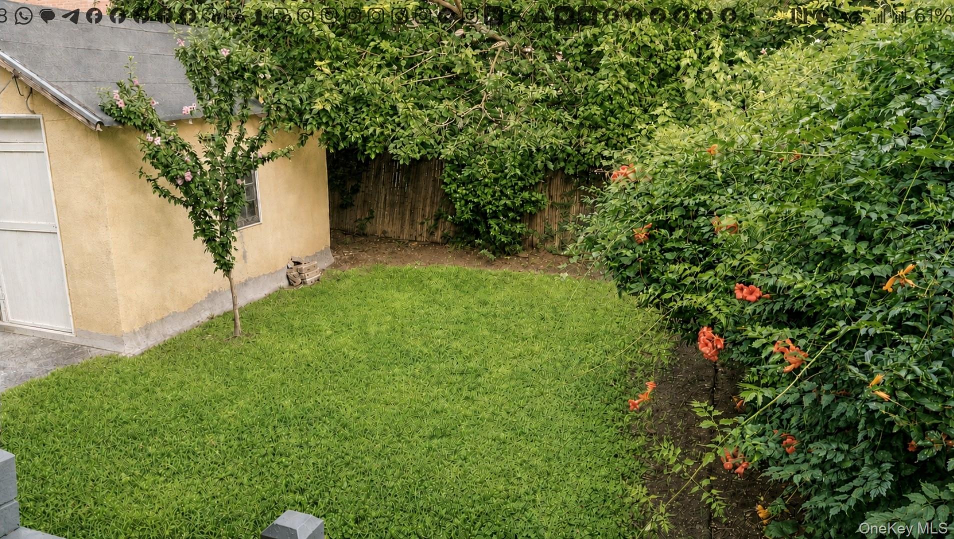 Photo 7 of this property