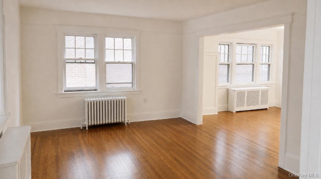 Photo 5 of this property