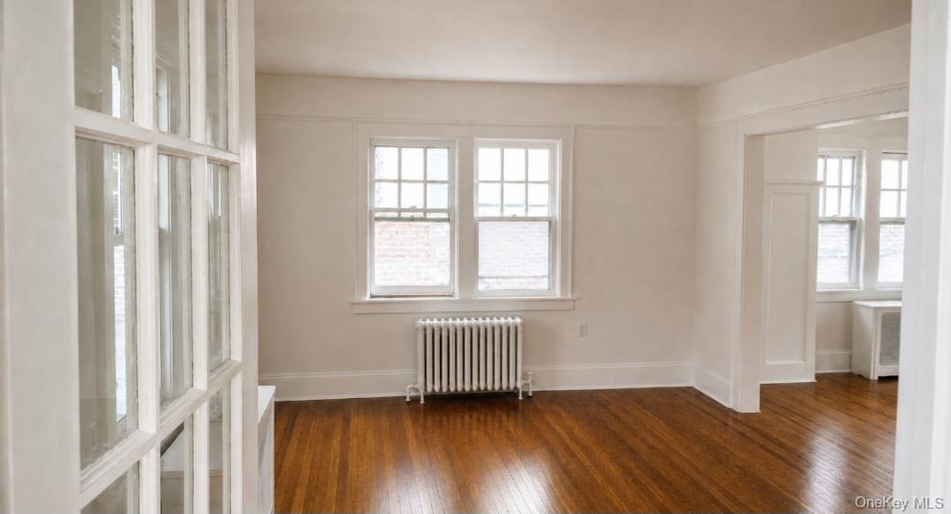 Photo 3 of this property