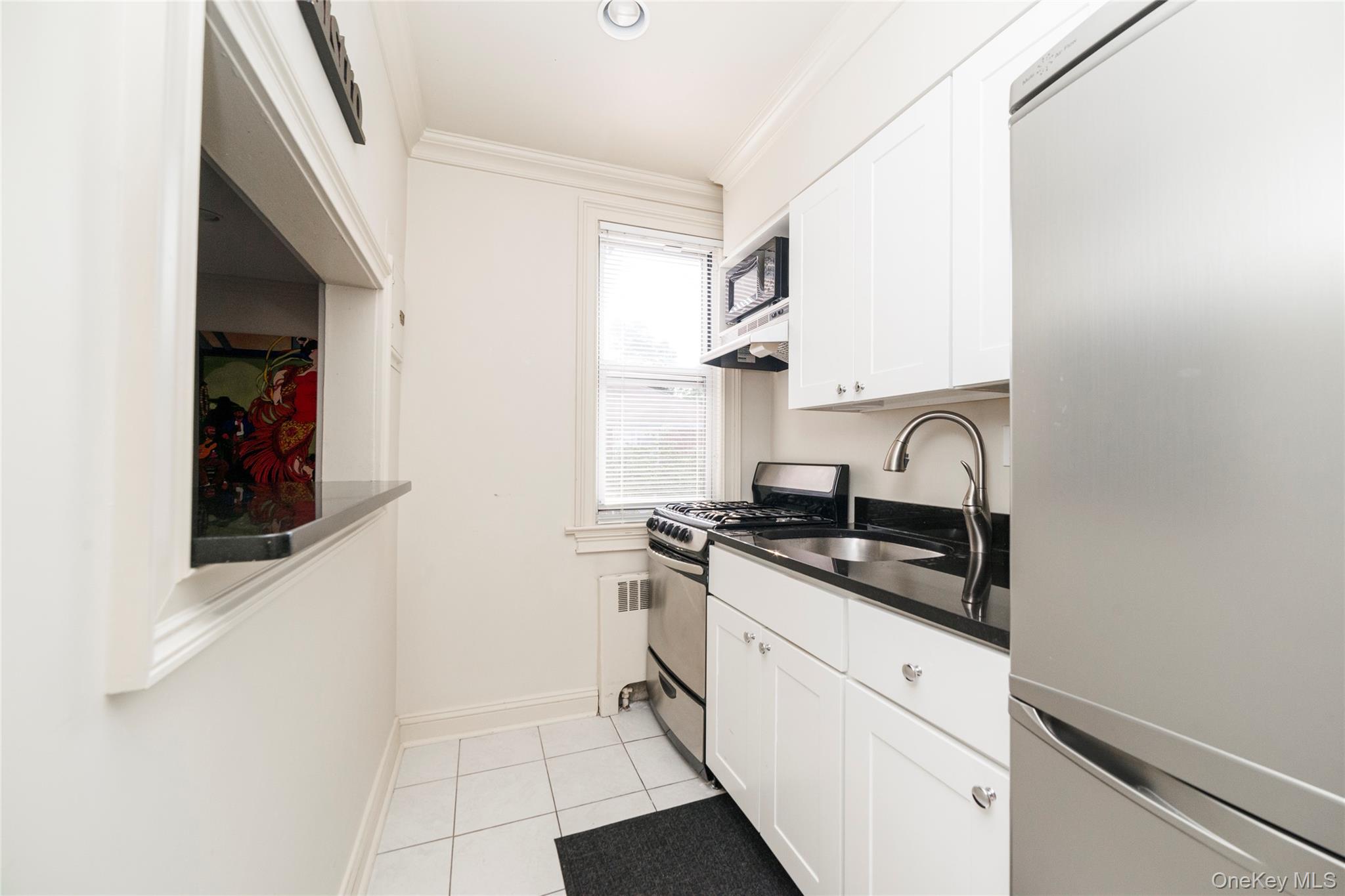 Photo 8 of this property