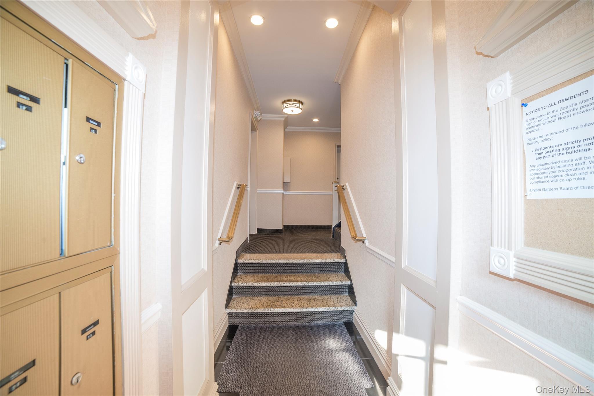 Photo 9 of this property