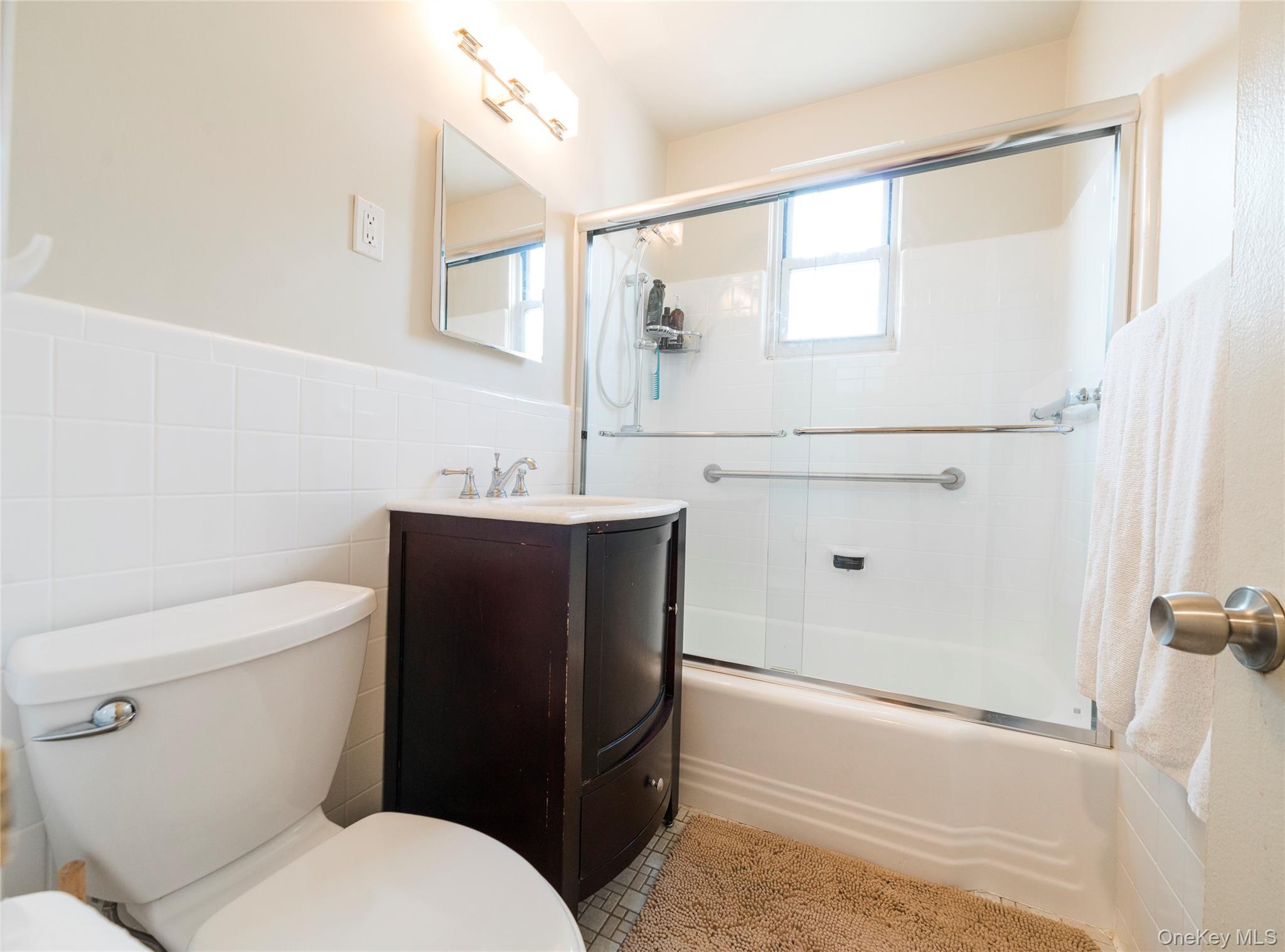 Photo 7 of this property