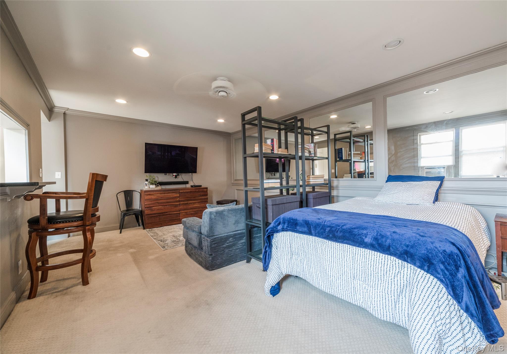 Photo 6 of this property