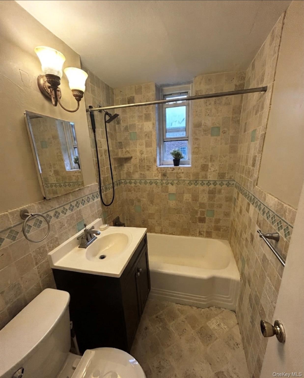 Photo 8 of this property