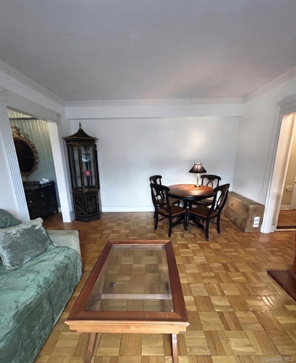 Photo 4 of this property