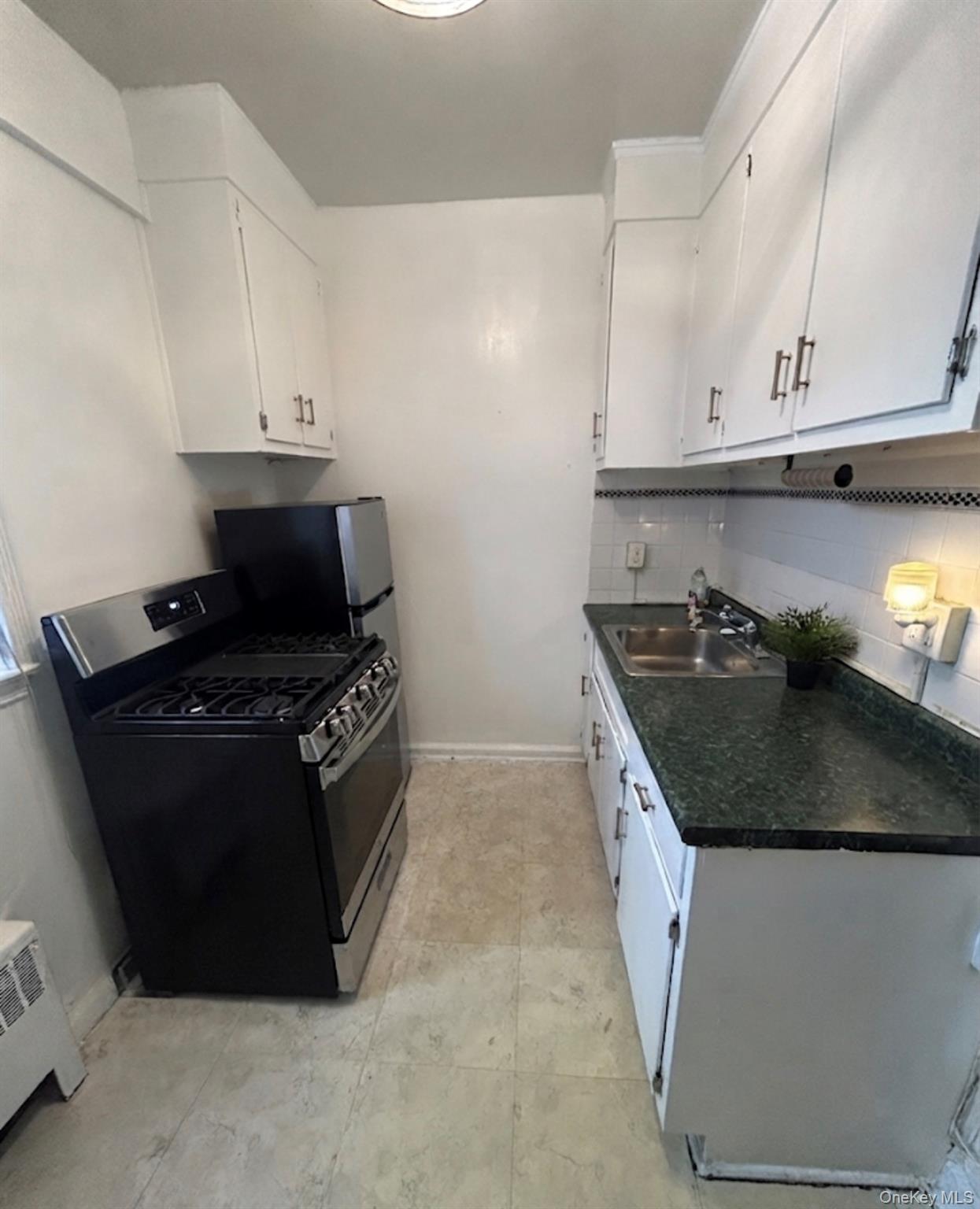 Photo 2 of this property