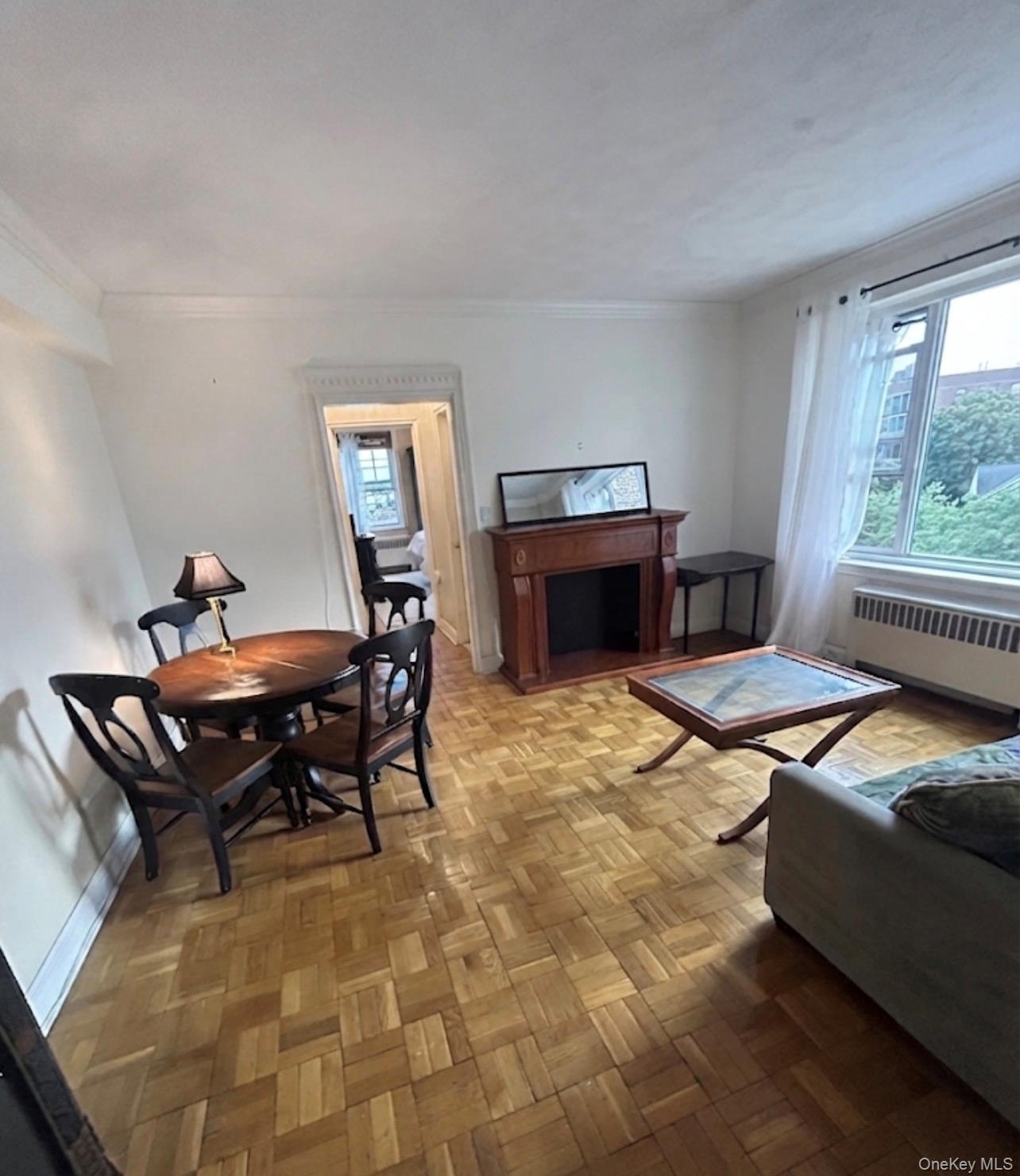 Photo 3 of this property