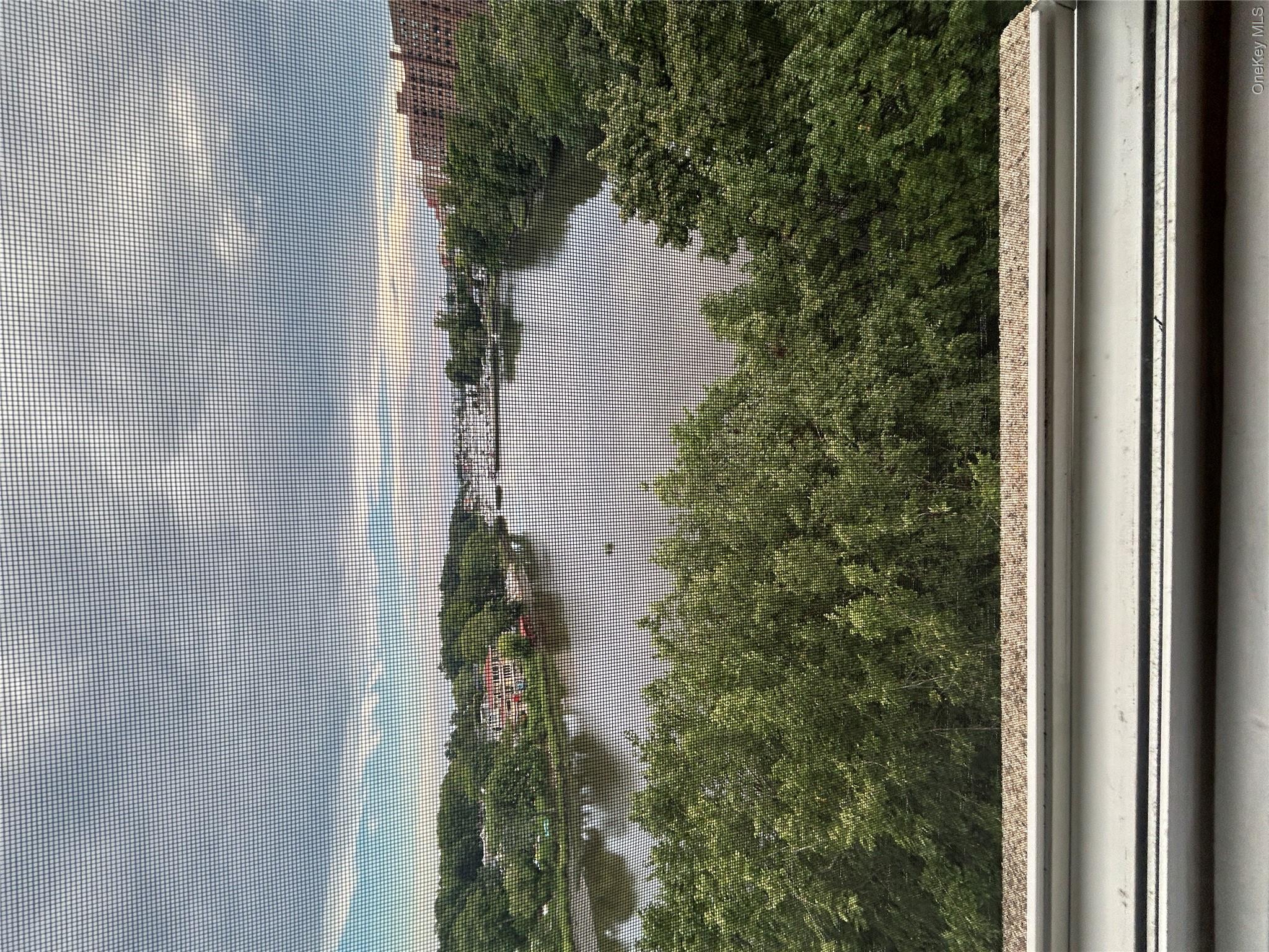 Photo 6 of this property