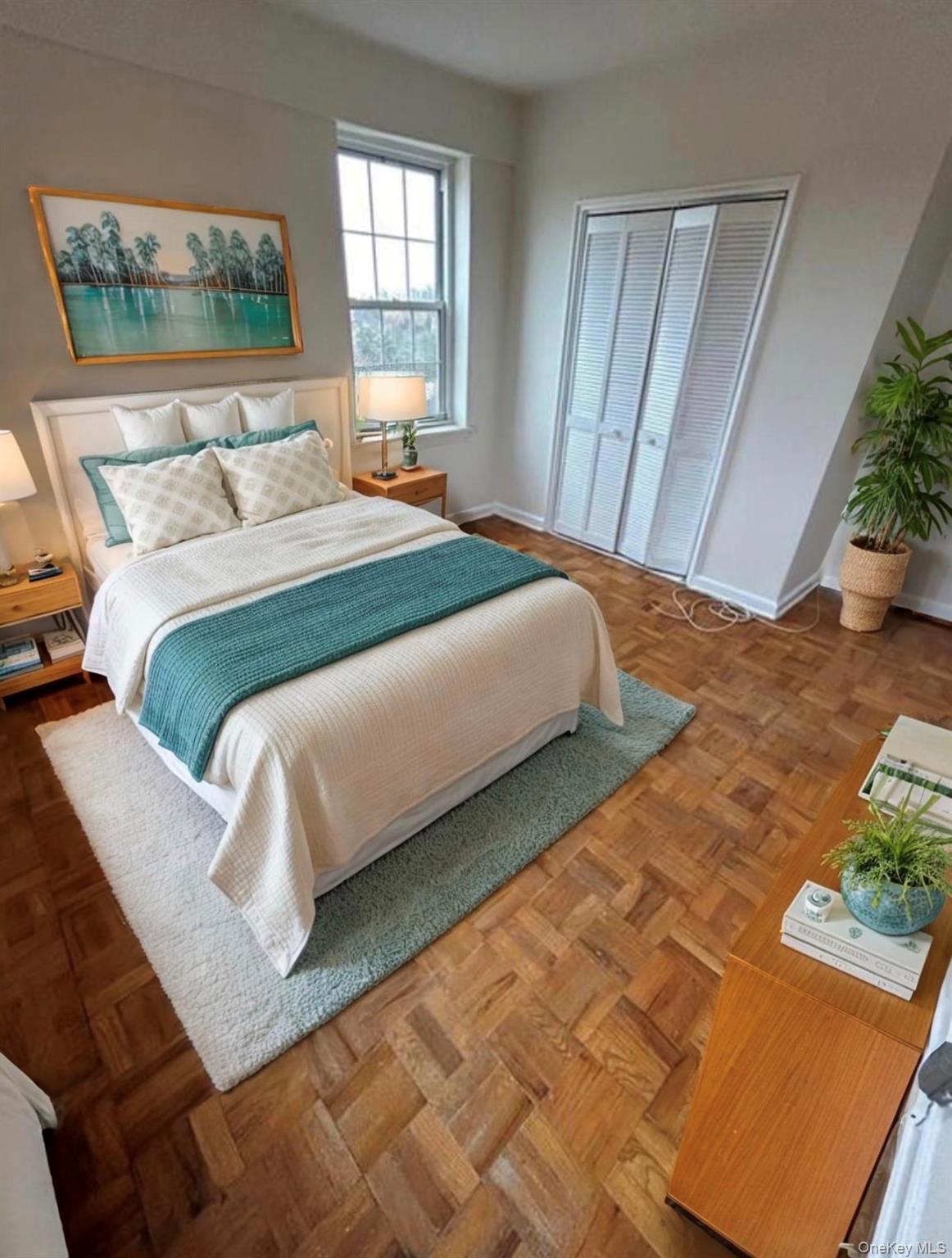 Photo 4 of this property