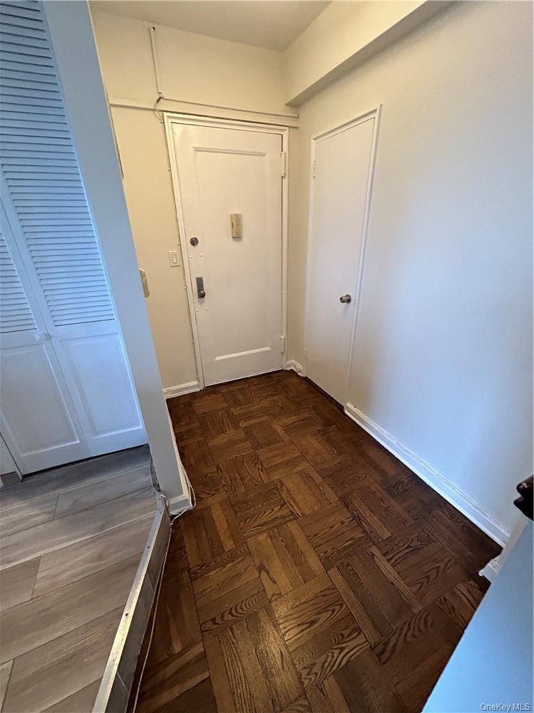 ALL UTILITIES INCLUDED!!! BRAND NEW GYM AND CO-WORKING SPACE. Two bedr...