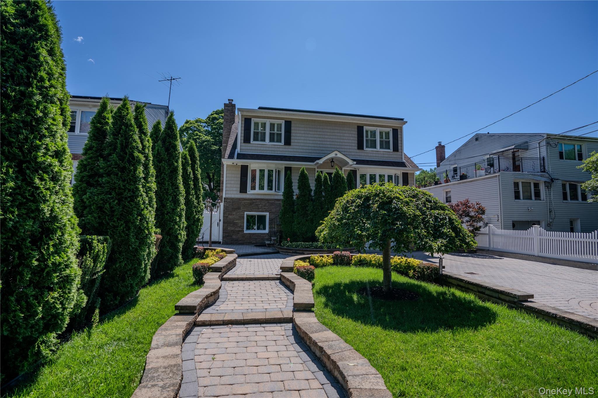 Photo 2 of this property
