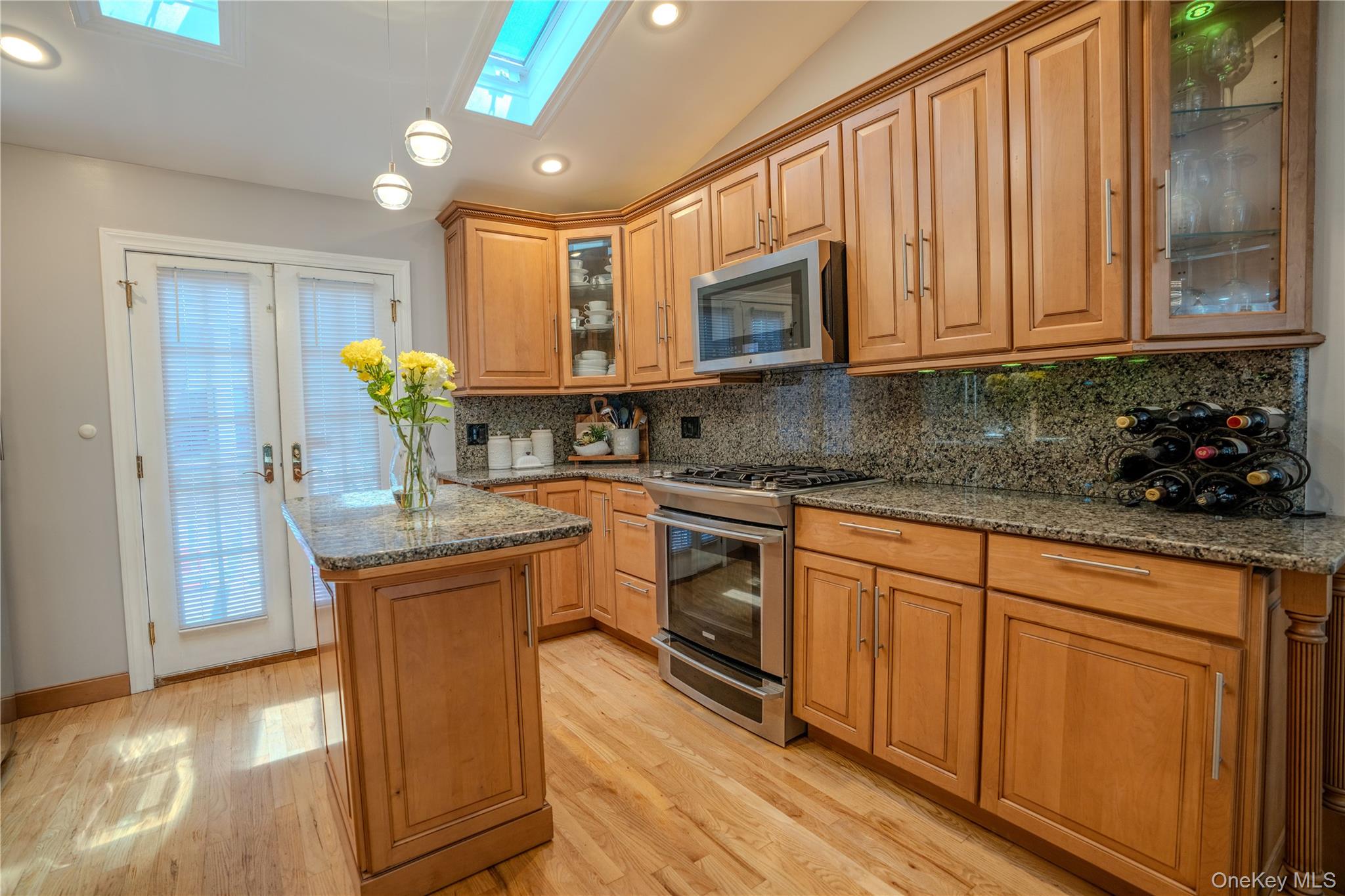 Photo 8 of this property