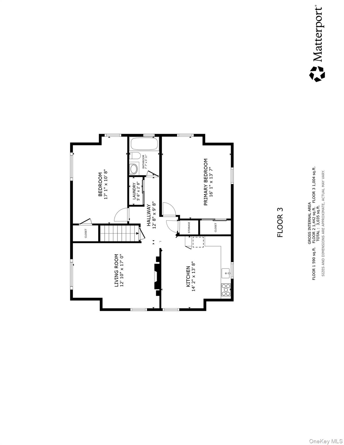Photo 37 of this property