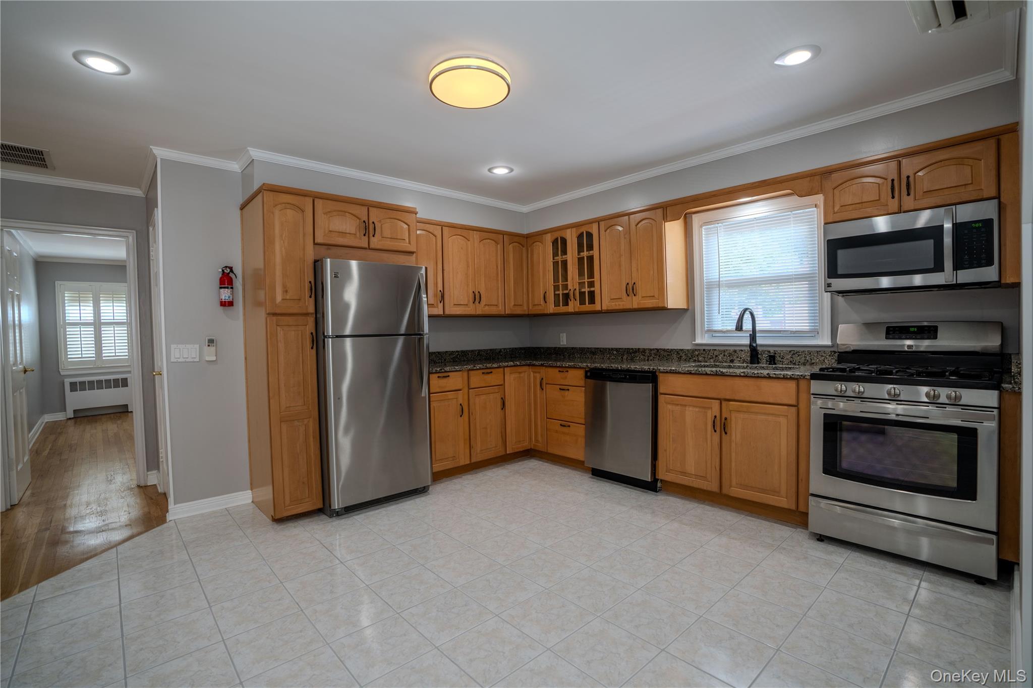 Photo 21 of this property