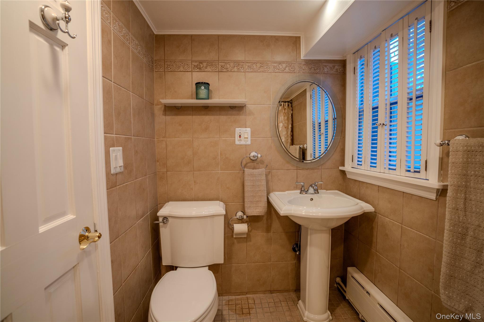 Photo 30 of this property