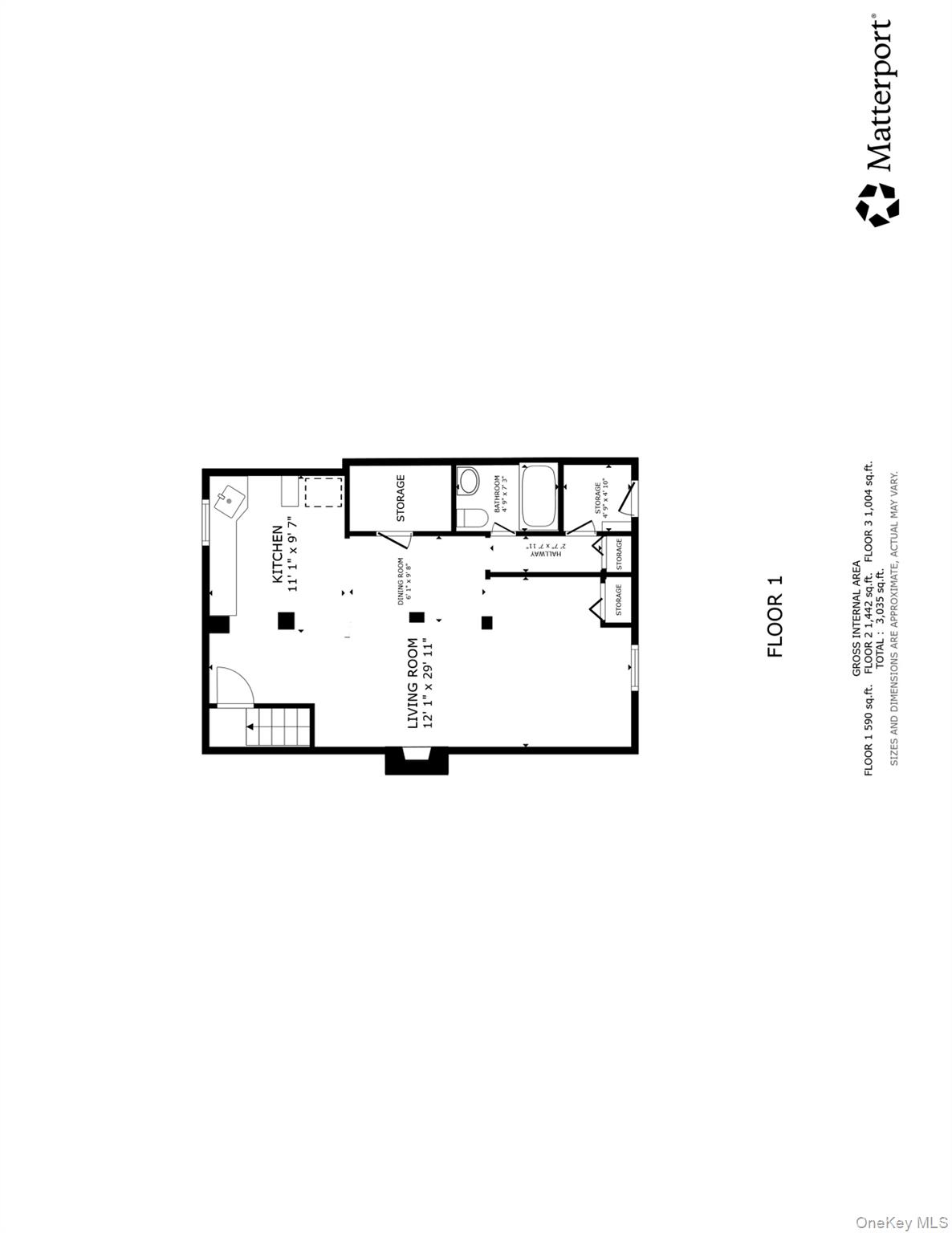 Photo 35 of this property