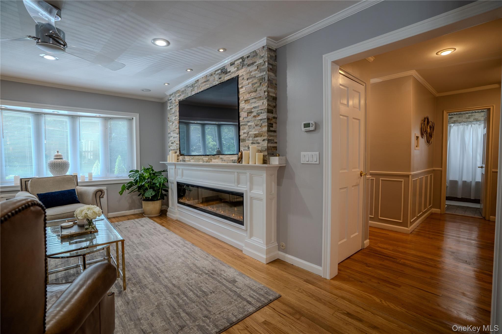 Photo 9 of this property