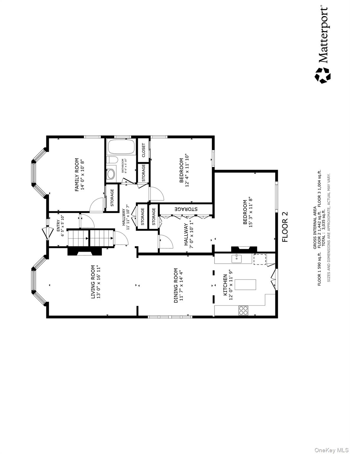 Photo 36 of this property