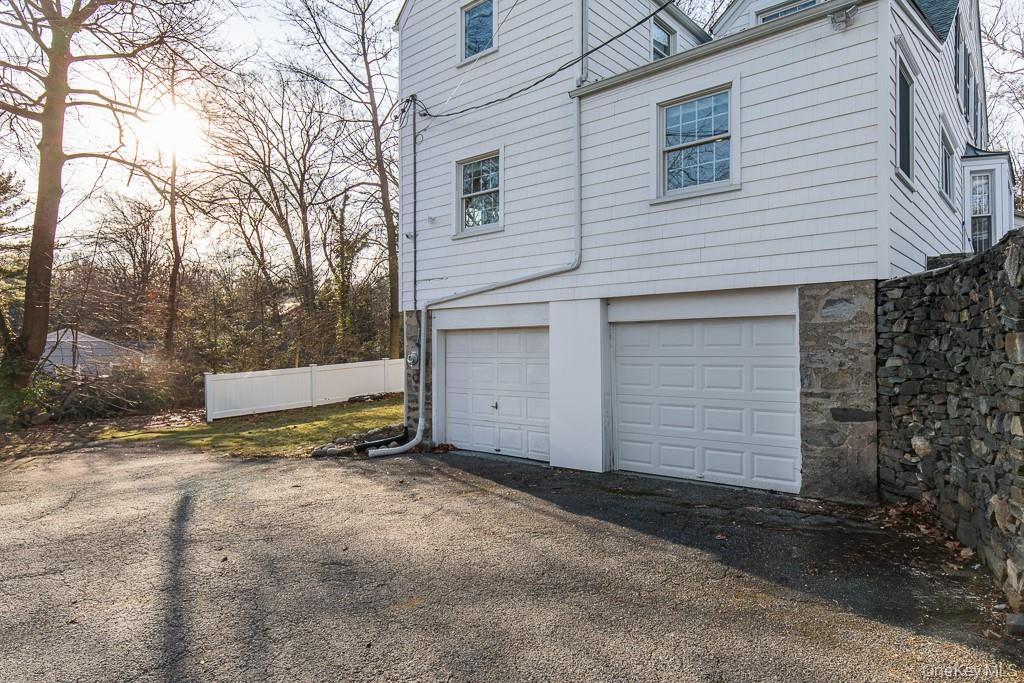 Photo 34 of this property