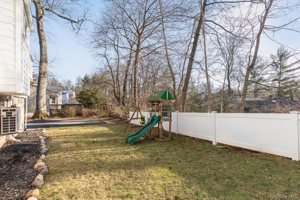 Photo 30 of this property