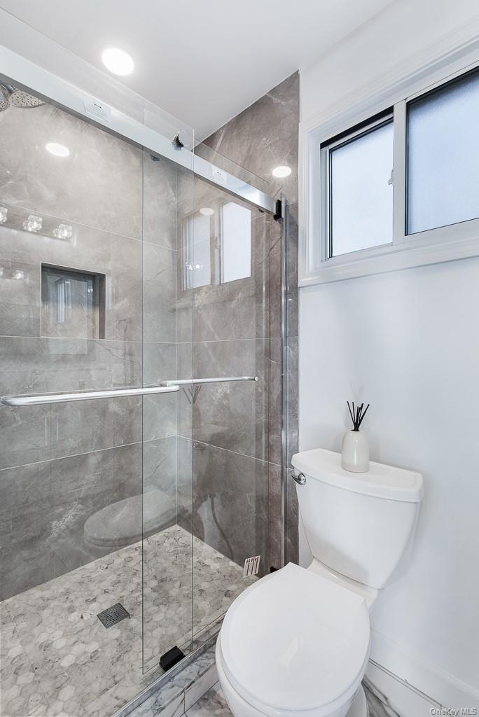 Photo 7 of this property