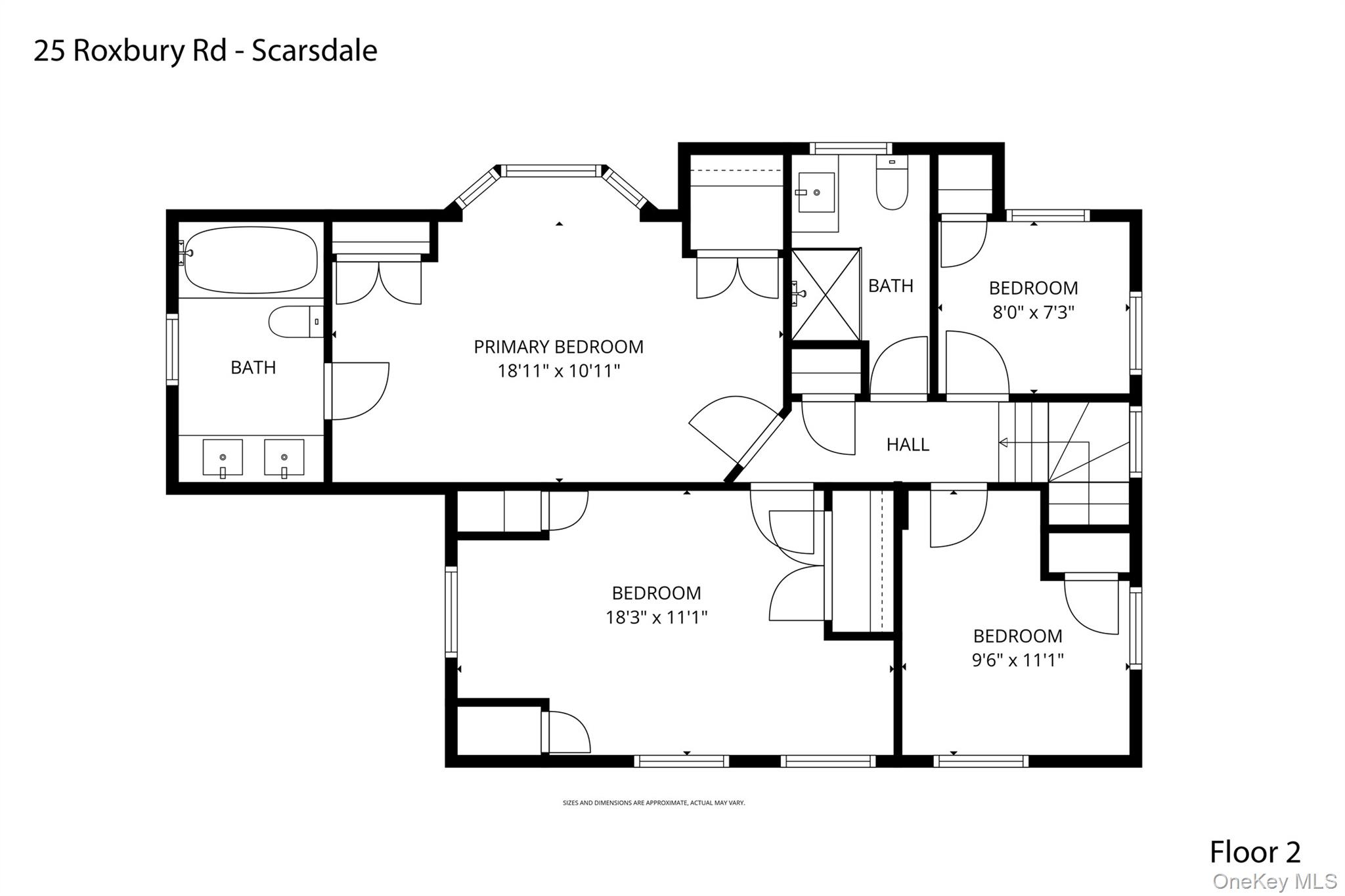 Photo 36 of this property