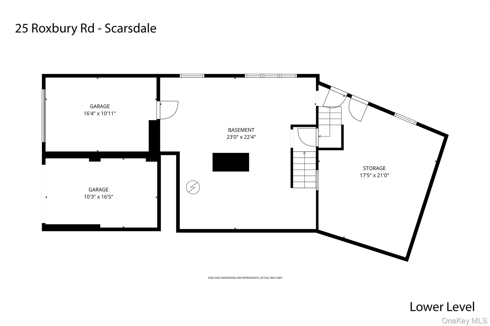 Photo 37 of this property